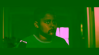 NZ Post Ice Cream Ad Commercial Brand Imagery Photoshoot 1