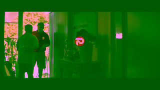 NZ Post Ice Cream Ad Commercial Brand Imagery Photoshoot 2