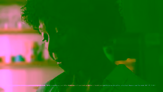 Fybogel Fybogel with FibreChews Find Your Groove Ad Commercial Brand Imagery Photoshoot 0