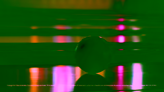 Fybogel Fybogel with FibreChews Find Your Groove Ad Commercial Brand Imagery Photoshoot 1