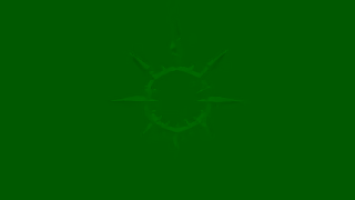 HeroWars hwdcageofapes3zhen30 Ad Commercial Brand Imagery Photoshoot 2