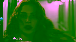 PlutoTV The Summer of Cinema is here Ad Commercial Brand Imagery Photoshoot 0