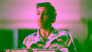 Yates Yates Weed N Feed TVC 15 Sec Ad Commercial Brand Imagery Photoshoot 1