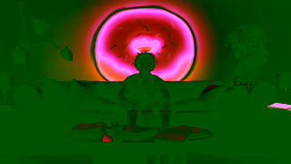 Dunkin Donuts 15 DunkinTerns Dunkin Iced Feels So Nice ft Benny Blanco Will Arnett Corporate Natalie Ad Commercial Brand Imagery Photoshoot 0