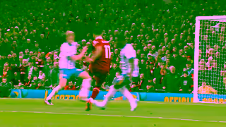 Sky Sports Watch even more Liverpool this season live on Sky Sports Ad Commercial Brand Imagery Photoshoot 1