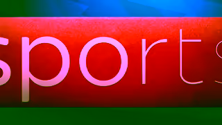 Sky Sports Watch even more Liverpool this season live on Sky Sports Ad Commercial Brand Imagery Photoshoot 2