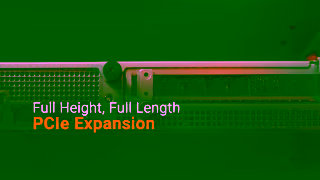 OnLogic Meet the OnLogic Axial AC101 Edge Server Ad Commercial Brand Imagery Photoshoot 1