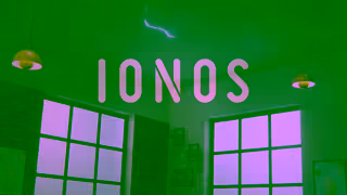 IONOS 2025 09 19 IONOS UK 25 Q3 Oh Dear 16x9 15sec NET SUB Ad Commercial Brand Imagery Photoshoot 2