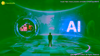 Fivetech FivetechSlide Lock Server Solution for Rack Quick Fastening short new Ad Commercial Brand Imagery Photoshoot 2