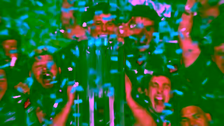 United Rugby Championship Stream the United Rugby Championship Season on URCTV Ad Commercial Brand Imagery Photoshoot 2