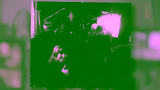 Sony Sony Cine Sessions S2 Daniela Conforte Ad Commercial Brand Imagery Photoshoot 2