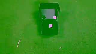 The Back Nine Golf The Perfect Gift for Fathers Day Golf in a Box Ad Commercial Brand Imagery Photoshoot 2