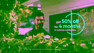 Dodo DODO17MOB15 Dodo 15 Flex 16x9 OLV v1 Extension Aug25 Ad Commercial Brand Imagery Photoshoot 1