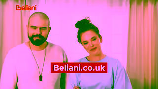 Beliani Beliani Happy Wife 15s UK Horizontal Ad Commercial Brand Imagery Photoshoot 2
