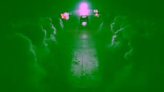 Nissan Nissan 2025 Clear Out 15s Ad Commercial Brand Imagery Photoshoot 1