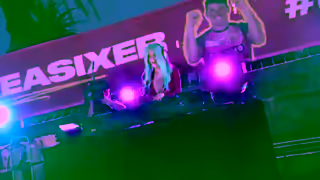 Cricket Australia Sydney Sixers Thunder Big Bash 202425 Ad Commercial Brand Imagery Photoshoot 0