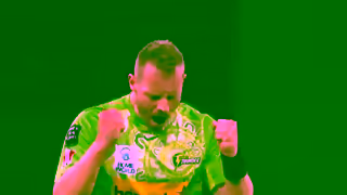 Cricket Australia Sydney Sixers Thunder Big Bash 202425 Ad Commercial Brand Imagery Photoshoot 1