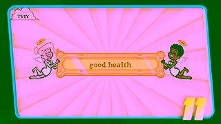 Jackbox Games Wishlist The Jackbox Party Pack 11 Today Ad Commercial Brand Imagery Photoshoot 0