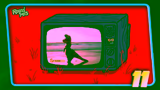 Jackbox Games Wishlist The Jackbox Party Pack 11 Today Ad Commercial Brand Imagery Photoshoot 1