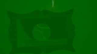 Jackbox Games Wishlist The Jackbox Party Pack 11 Today Ad Commercial Brand Imagery Photoshoot 2