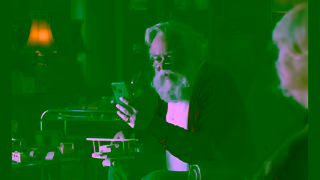 SEEK For a job list so good youll want to check it twice search on SEEK Ad Commercial Brand Imagery Photoshoot 1