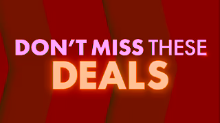 The Good Guys TGG1147B Trueview Ad Commercial Brand Imagery Photoshoot 2