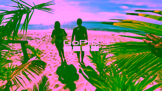 GoPro GoPro AWE AU Travel 6 Ad Commercial Brand Imagery Photoshoot 0