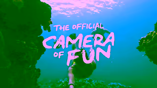 GoPro GoPro AWE AU Travel 6 Ad Commercial Brand Imagery Photoshoot 1