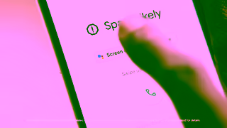 Google Google Pixel x Druski the Prospect 15s GStore Holiday Ad Commercial Brand Imagery Photoshoot 1