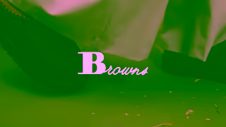 Browns Shoes UGG COOP 6s 1920x1080 EN Ad Commercial Brand Imagery Photoshoot 0