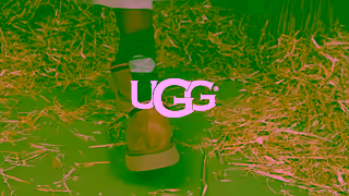 Browns Shoes UGG COOP 6s 1920x1080 EN Ad Commercial Brand Imagery Photoshoot 1