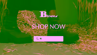Browns Shoes UGG COOP 6s 1920x1080 EN Ad Commercial Brand Imagery Photoshoot 2