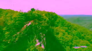 Hays Travel Visit Kentucky Ad Commercial Brand Imagery Photoshoot 0