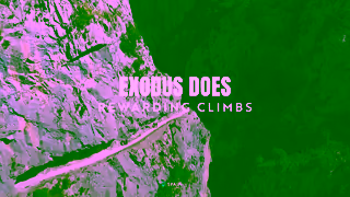 Exodus Travels EXODUS DOES Adventures in Spain Ad Commercial Brand Imagery Photoshoot 1