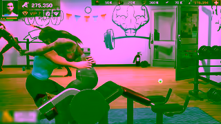 State Of Survival SS4883A169ENLY280820240724 Ad Commercial Brand Imagery Photoshoot 0