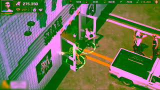 State Of Survival SS4883A169ENLY280820240724 Ad Commercial Brand Imagery Photoshoot 1