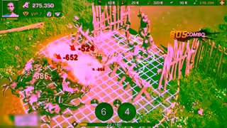 State Of Survival SS4883A169ENLY280820240724 Ad Commercial Brand Imagery Photoshoot 2