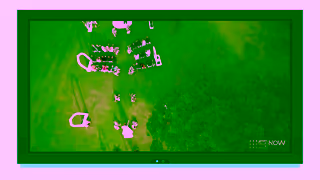 Nine Ad Manager Nine Ad Manager 30s TVC Ad Commercial Brand Imagery Photoshoot 0