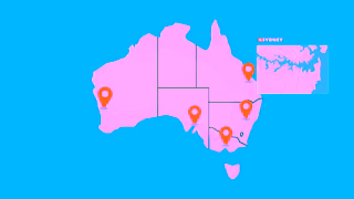 Nine Ad Manager Nine Ad Manager 30s TVC Ad Commercial Brand Imagery Photoshoot 1