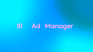 Nine Ad Manager Nine Ad Manager 30s TVC Ad Commercial Brand Imagery Photoshoot 2