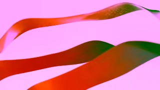 Casper Sleep The future has never been so cozy Ad Commercial Brand Imagery Photoshoot 1