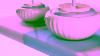 Casper Sleep The future has never been so cozy Ad Commercial Brand Imagery Photoshoot 2