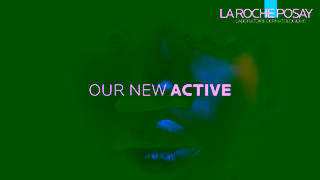 La Roche Posay La RochePosay Mela B3 Serum 15 TVC Edit Version A Alt 2 1 Ad Commercial Brand Imagery Photoshoot 1