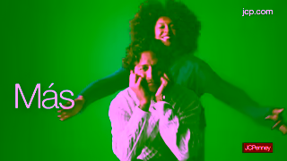 JCPenney Get Cozy JCPenney Promo 15 HM Ad Commercial Brand Imagery Photoshoot 0