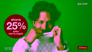 JCPenney Get Cozy JCPenney Promo 15 HM Ad Commercial Brand Imagery Photoshoot 1