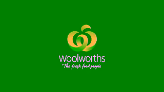 Woolworths PICK OF MANGOES NL 6 BUMPER ONLINE Ad Commercial Brand Imagery Photoshoot 2