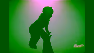 KUHL Fathers Day Gift Guide Ad Commercial Brand Imagery Photoshoot 0