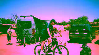 KUHL Fathers Day Gift Guide Ad Commercial Brand Imagery Photoshoot 1