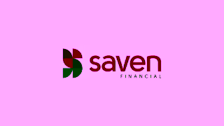 SAVEN Financial Saven Financial More Bank for your Buck GIC 16x9 15s V2 February 2025 Ad Commercial Brand Imagery Photoshoot 2