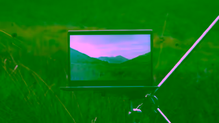 Discover Tasmania TasmanAi AI without the artificial bit Ad Commercial Brand Imagery Photoshoot 0